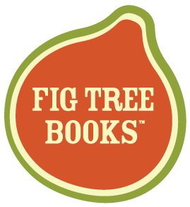 FigTreeBooks_Logo