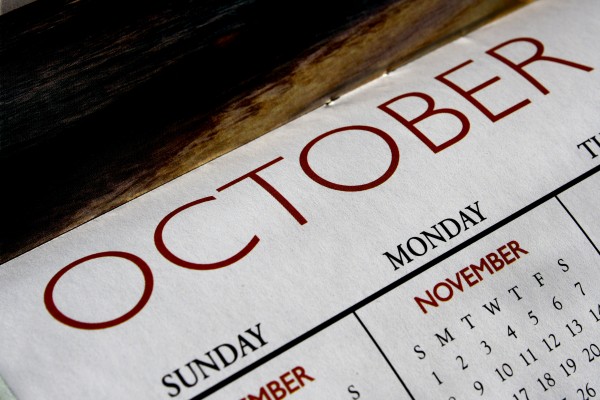 october-calendar-600x400