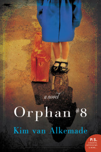 Orphan pb c