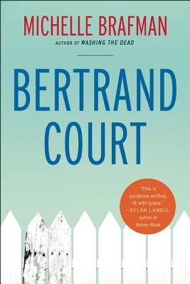 bertrand court