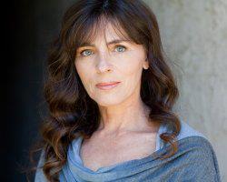 mira furlan pic