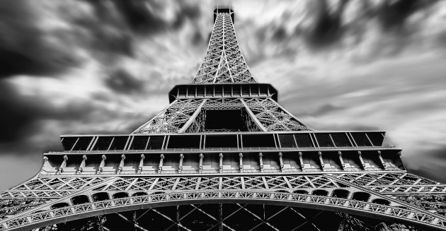 eiffel-tower-1784212_1920