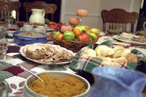 1200px-TraditionalThanksgiving