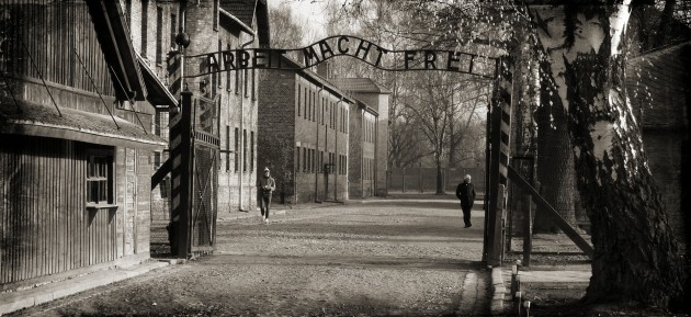 auschwitz-1066516_1920