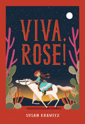 viva-rose