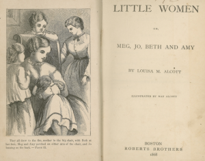 1868_LittleWomen_RobertsBros_tp